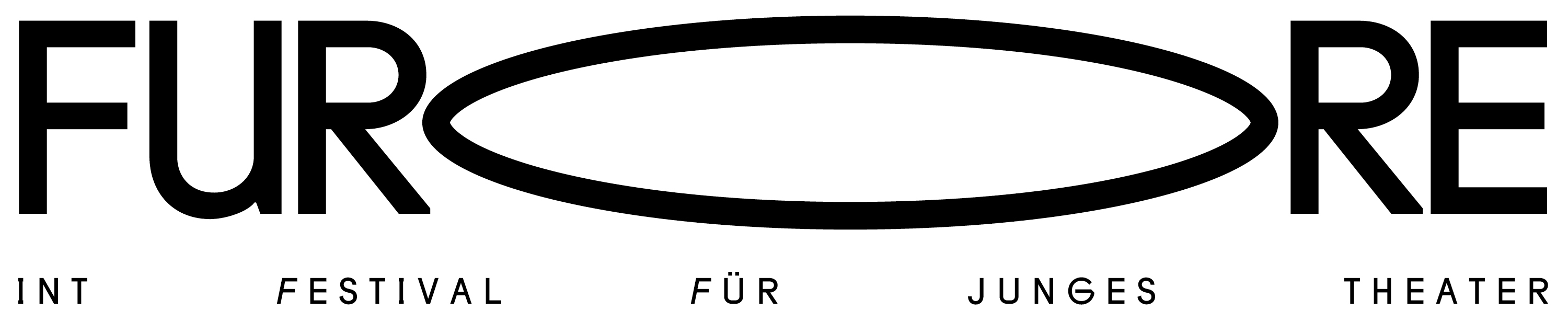 FURORE FESTIVAL 2020